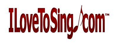 ILoveToSing_Logo_Horizontal_Red